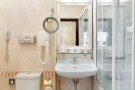 Grand Hotel Emerald - 33.jpg