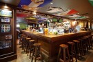 Olympia Garden Original by Sokos Hotels - 15.jpg