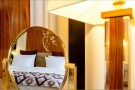 Crowne Plaza St. Petersburg - Ligovsky - 34.jpg