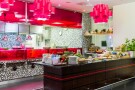 Park Inn by Radisson Pribaltiyskaya St Petersburg - 26.jpg