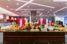 Park Inn by Radisson Pribaltiyskaya St Petersburg - 05.jpg