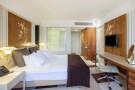 Crowne Plaza St. Petersburg - Ligovsky - 01.jpg