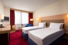 Park Inn by Radisson Pribaltiyskaya St Petersburg - 11.jpg
