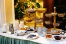 Grand Hotel Emerald - 05.jpg