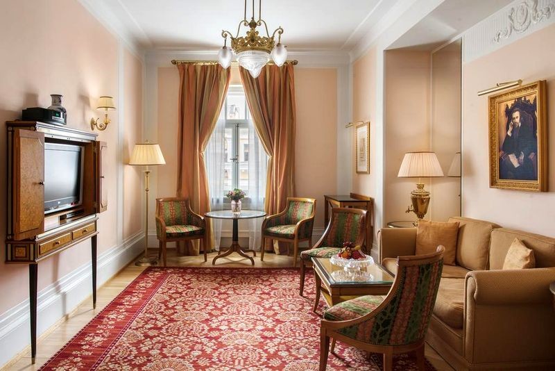 Belmond Grand Hotel Europe - 26.jpg