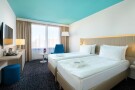 Park Inn by Radisson Pribaltiyskaya St Petersburg - 17.jpg