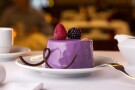 Crowne Plaza St. Petersburg - Ligovsky - 03.jpg