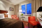 Olympia Garden Original by Sokos Hotels - 13.jpg