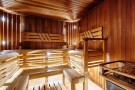 Olympia Garden Original by Sokos Hotels - 33.jpg