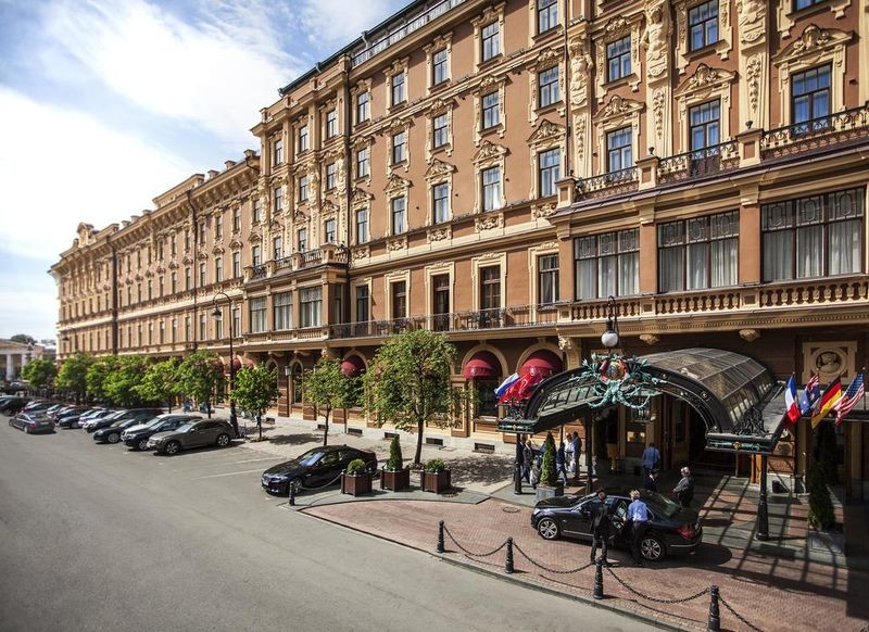 Belmond Grand Hotel Europe - 05.jpg