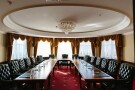 Grand Hotel Emerald - 18.jpg
