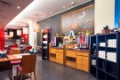 Park Inn by Radisson Pribaltiyskaya St Petersburg - 43.jpg