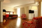 Olympia Garden Original by Sokos Hotels - 11.jpg