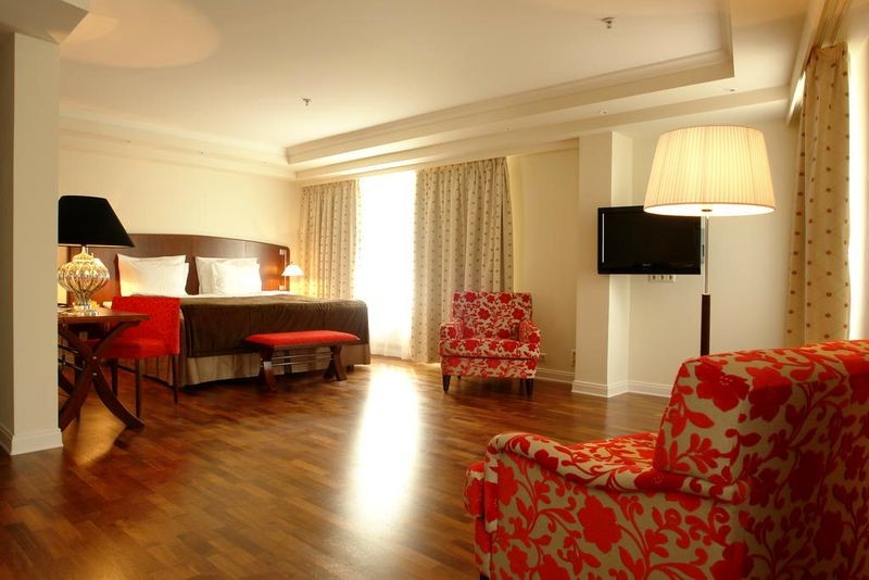 Olympia Garden Original by Sokos Hotels - 11.jpg
