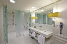 Crowne Plaza St. Petersburg - Ligovsky - 29.jpg