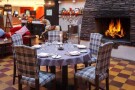 Olympia Garden Original by Sokos Hotels - 40.jpg