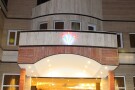 getlstd-property-photo.jpg