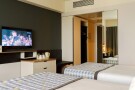 Holiday Inn St. Petersburg Moskovskie Vorota - 05.jpg