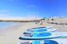 kish-marina-club (2).JPG