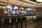 Holiday Inn St. Petersburg Moskovskie Vorota - 19.jpg