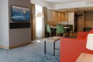 Holiday Inn St. Petersburg Moskovskie Vorota - 18.jpg