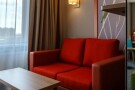 Holiday Inn St. Petersburg Moskovskie Vorota - 12.jpg