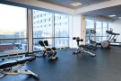 Holiday Inn St. Petersburg Moskovskie Vorota - 21.jpg