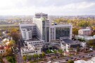 Holiday Inn St. Petersburg Moskovskie Vorota - 14.jpg