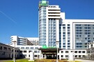 Holiday Inn St. Petersburg Moskovskie Vorota - 22.jpg