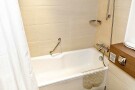 Holiday Inn St. Petersburg Moskovskie Vorota - 01.jpg