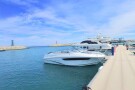 kish-marina-club (1).JPG