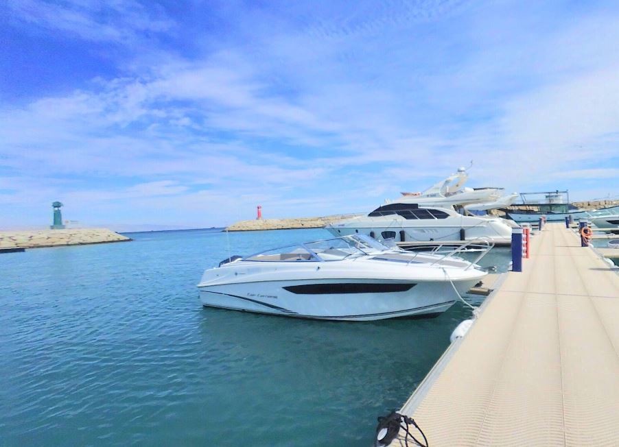 kish-marina-club (1).JPG