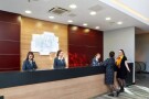 Holiday Inn St. Petersburg Moskovskie Vorota - 25.jpg