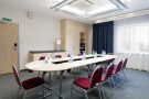 Holiday Inn St. Petersburg Moskovskie Vorota - 13.jpg