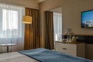 Holiday Inn St. Petersburg Moskovskie Vorota - 02.jpg