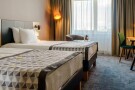 Holiday Inn St. Petersburg Moskovskie Vorota - 23.jpg