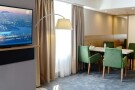 Holiday Inn St. Petersburg Moskovskie Vorota - 17.jpg