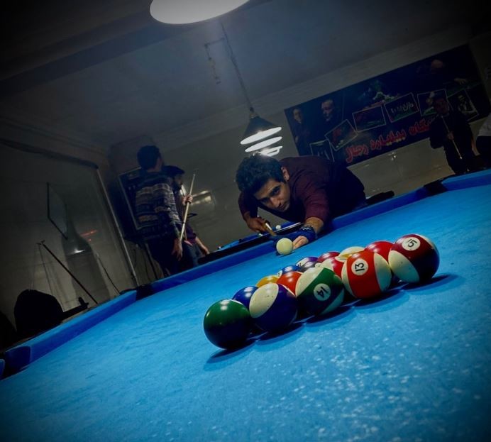 rejal-billiard-club-urmia (2).JPG