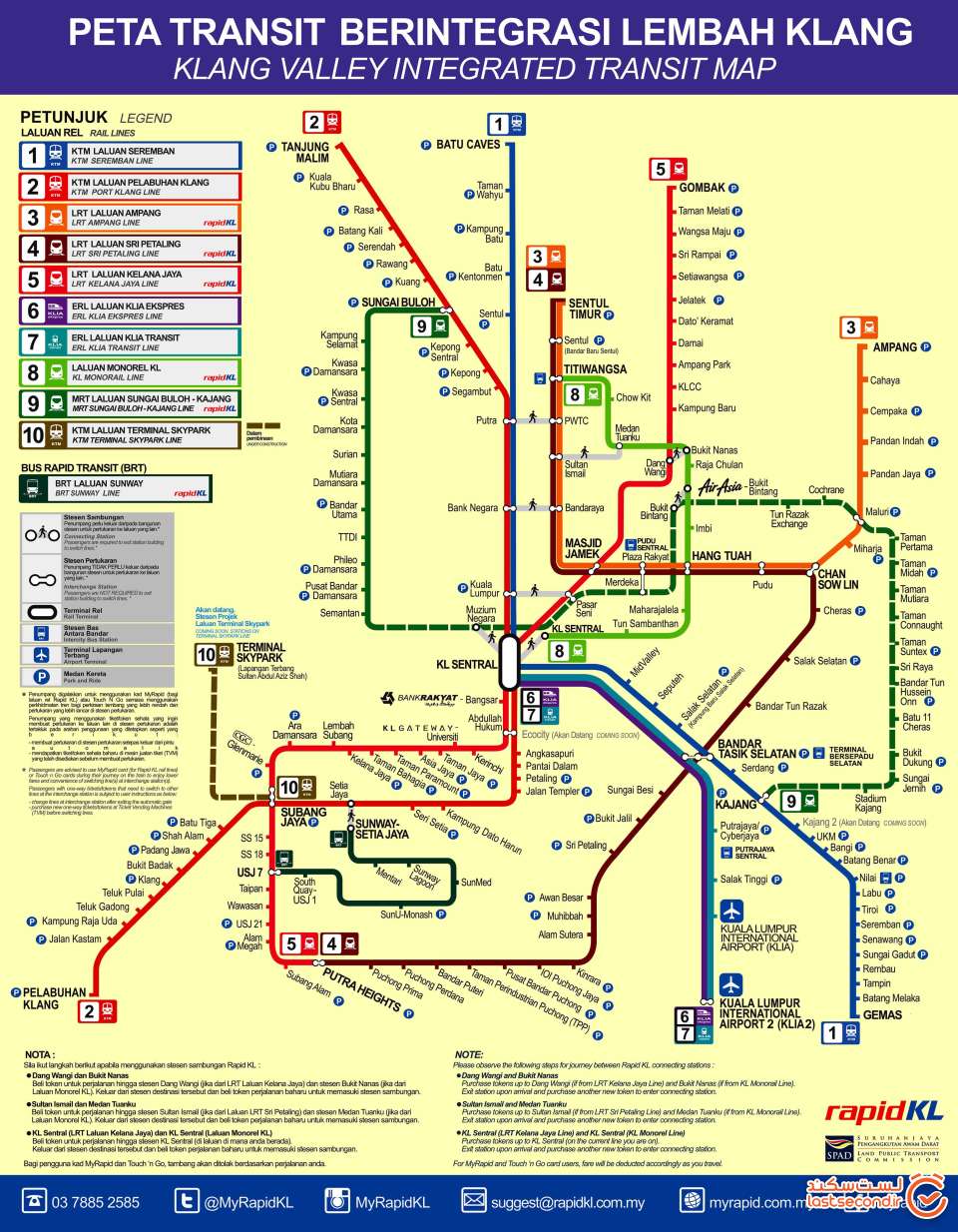 mapa-metro-kuala-lumpur.jpg