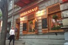 Sabatono Restaurant.jpg