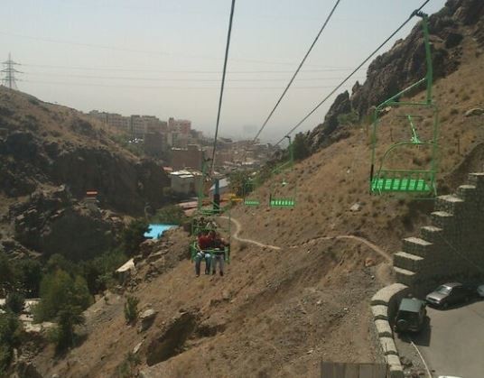 darband-telesiege-station (3).JPG