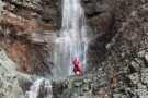 latmal-waterfall-tehran (2).JPG