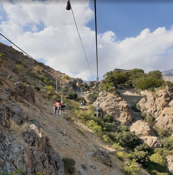 darband-telesiege-station (2).JPG