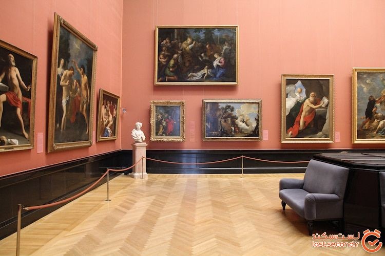 google-virtual-museum-tours2.jpg