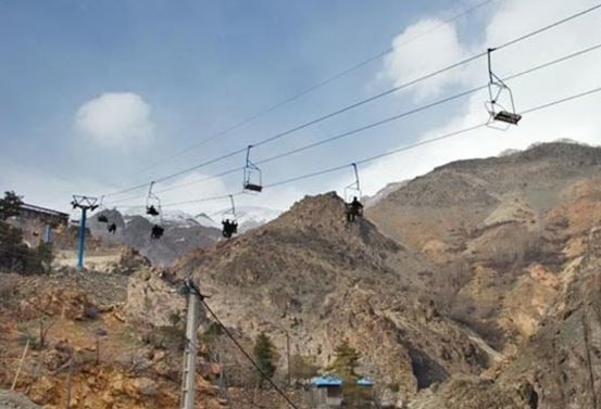 darband-telesiege-station (1).JPG