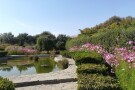 باغ گیاهشناسی باغ ملی گیاه شناسی