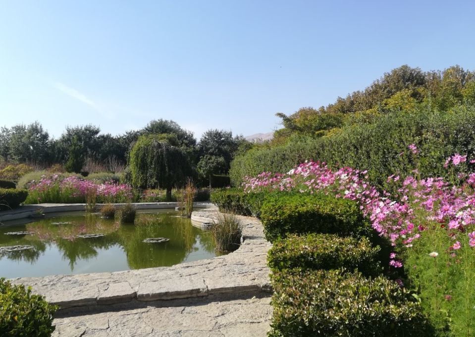 national-botanical-garden-of-iran (2).JPG