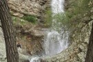 latmal-waterfall-tehran (1).JPG