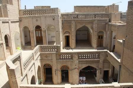 dezful historical district3.jpg