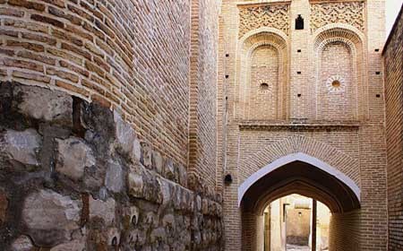dezful historical district.jpg